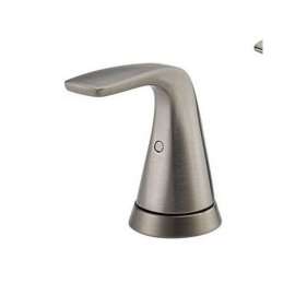 Delta Tolva(R): Metal Lever Handle Set, RP76890SS