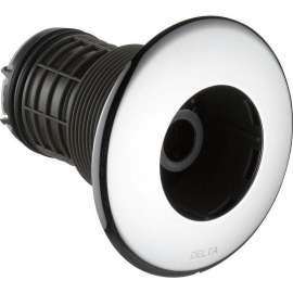 HydraChoice Round Body Spray Trim