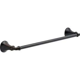 76418-M 18in Towel Bar