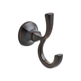 76435-M Ashlyn Robe Hook