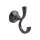 Ashlyn 76435-RB Robe Hook in Venetian Bronze