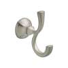 Ashlyn 76435-SS Robe Hook in Brilliance Stainless