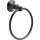 Ashlyn 76446-RB Towel Ring in Venetian Bronze
