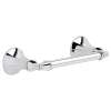Ashlyn 76450 Toilet Tissue Holder in Polished Chrome
