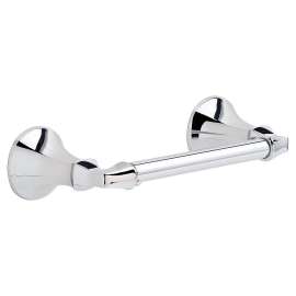 Ashlyn 76450 Toilet Tissue Holder in Polished Chrome