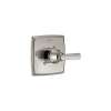 Ashlyn T14064-SS Shower Valve Trim in Brilliance Stainless
