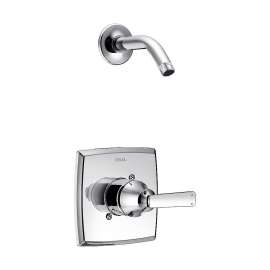 Ashlyn Shower Faucet