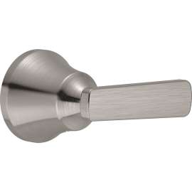 Ashlyn RP77090SS Handle Kit in Brilliance Stainless