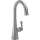 1953LF-AR Single Handle Bar/Prep Faucet in Arctic Stainless