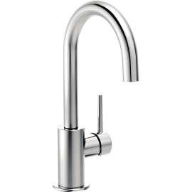 1959LF-M Trinsic Single Handle Bar/Prep Faucet