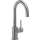 Trinsic 1959LF-AR Single Handle Bar/Prep Faucet in Arctic Stainless