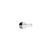 Delta Ara(R): Metal Lever Handle Kit - 14 Series, RP79166