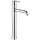 Trinsic 759-DST Single Handle Vessel Lavatory Faucet in Chrome Finish, 1.2gpm Flow Rate