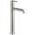 759-SS-DST Trinsic Single Handle Vessel Lavatory Faucet in Stainless Finish, 1.2gpm Flow Rate