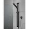 Universal Showering Components 1.75-GPM 3-Spray Handheld Shower Head