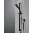 Universal Showering Components 1.75-GPM 3-Spray Handheld Shower Head