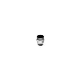 Commercial Instit Parts: Aerator - Male Vandal-Resistant - 1.5 GPM, 060640A