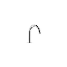 Commercial HDF(R): Spout and Outlet Pkg. 1.5 GPM Laminar, 061202A