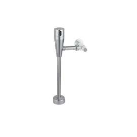 Commercial DEMD: Washdown Urinal With Back Flow, DEMD-86425