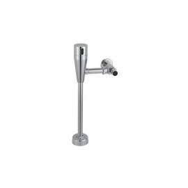 Commercial DEMD: Washdown Urinal With Back Flow, DEMD-86525