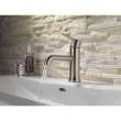 559LF-SSMPU Trinsic Single Handle Lavatory Faucet - Metal Pop-Up in Brilliance Stainless