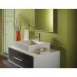 559LF-SSMPU Trinsic Single Handle Lavatory Faucet - Metal Pop-Up in Brilliance Stainless