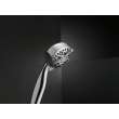 Delta Universal Showering Components: Premium 5-Setting Hand Shower, 59434-SS18-PK