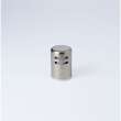 Delta Other: Kitchen Air Gap, 72020-SS