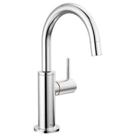 1930LF-H Other Contemporary Round Instant Hot Water Dispenser