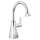 1940-DST Other Contemporary Square Beverage Faucet, Chrome