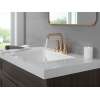 2536-CZMPU-DST SAYLOR Two Handle Centerset Bathroom Faucet, Champagne Bronze