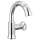 558HAR-PD-DST Trinsic Single Handle Pull Down Bathroom Faucet, Chrome