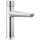573-PR-MPU-DST Galeon Single Handle Bathroom Faucet, Lumicoat Chrome