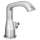 576-LPU-LHP-DST Stryke Single Handle Faucet Less Pop Up, Less Handle, Chrome