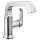 589SH-PR-DST Tetra Single Handle Bathroom Faucet, Lumicoat Chrome