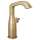 676-CZLHP-DST Stryke Mid-Height Faucet Less Handle, Champagne Bronze