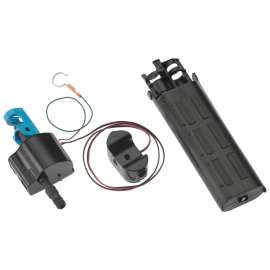 EP92546XX Other Solenoid Assembly