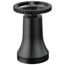 H258BL Trinsic Handle Kit