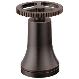 H258RB Trinsic Handle Kit, Venetian Bronze