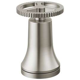 H258SS Trinsic Handle Kit, Stainless