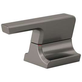 H299KSPR Pivotal Handle 2L Bathroom