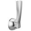 H550 Stryke Single Handle Lever, Chrome