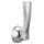 H550 Stryke Single Handle Lever, Chrome