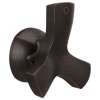 H551RB Stryke Single Handle Helo, Venetian Bronze