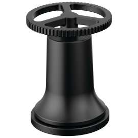 H658BL Trinsic Handle Kit