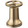 H658CZ Trinsic Handle Kit, Champagne Bronze