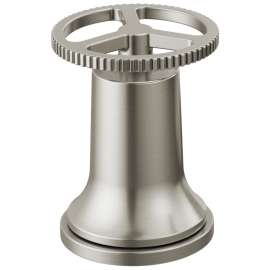 H658SS Trinsic Handle Kit, Stainless