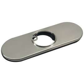 RP100091SS Trinsic Escutcheon, Stainless