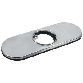 RP100091 Trinsic Escutcheon