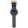 RP100137CZ Broadmoor Push Pop Up, Champagne Bronze